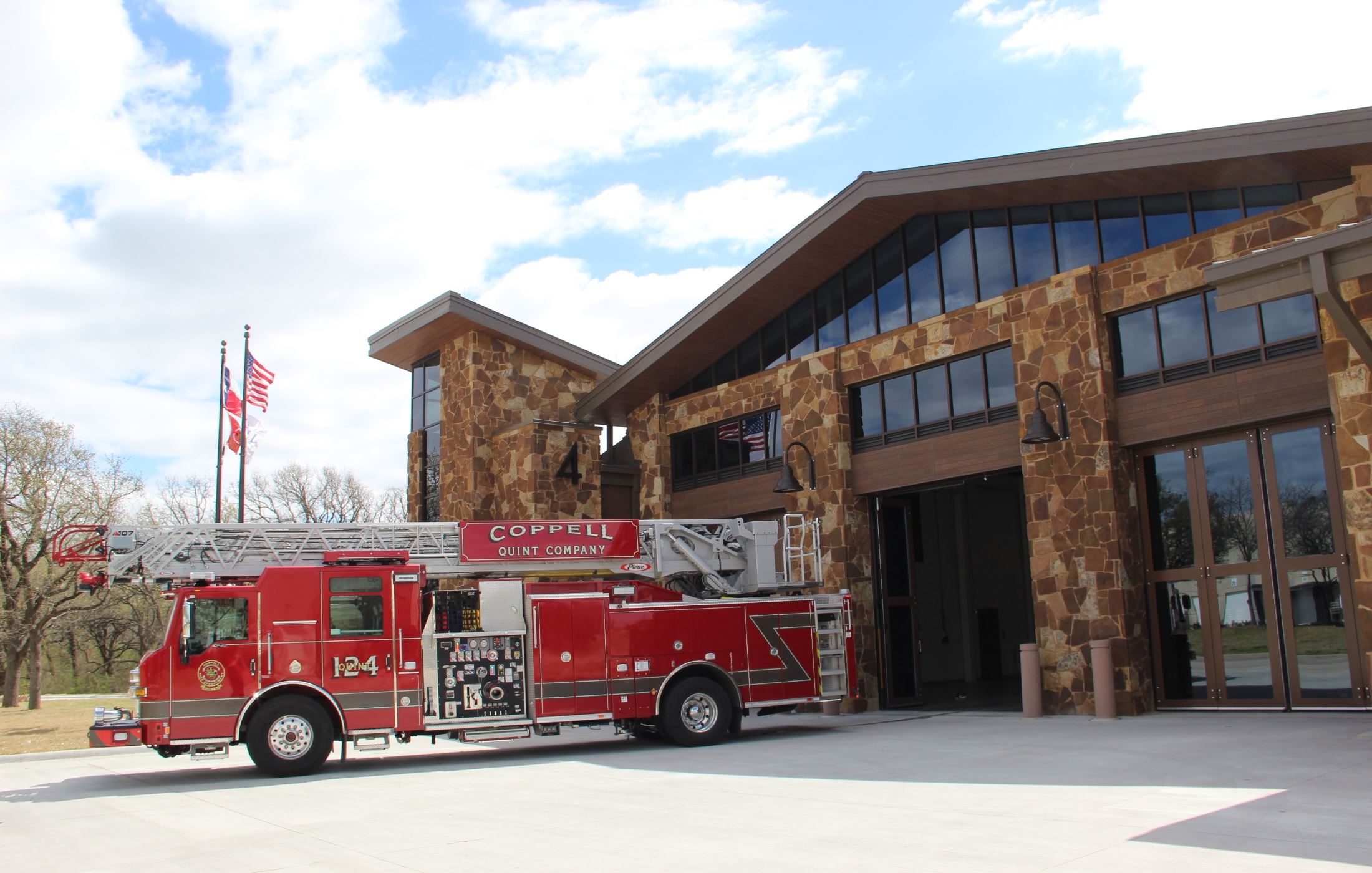 Tomball, TX artificial turf projects