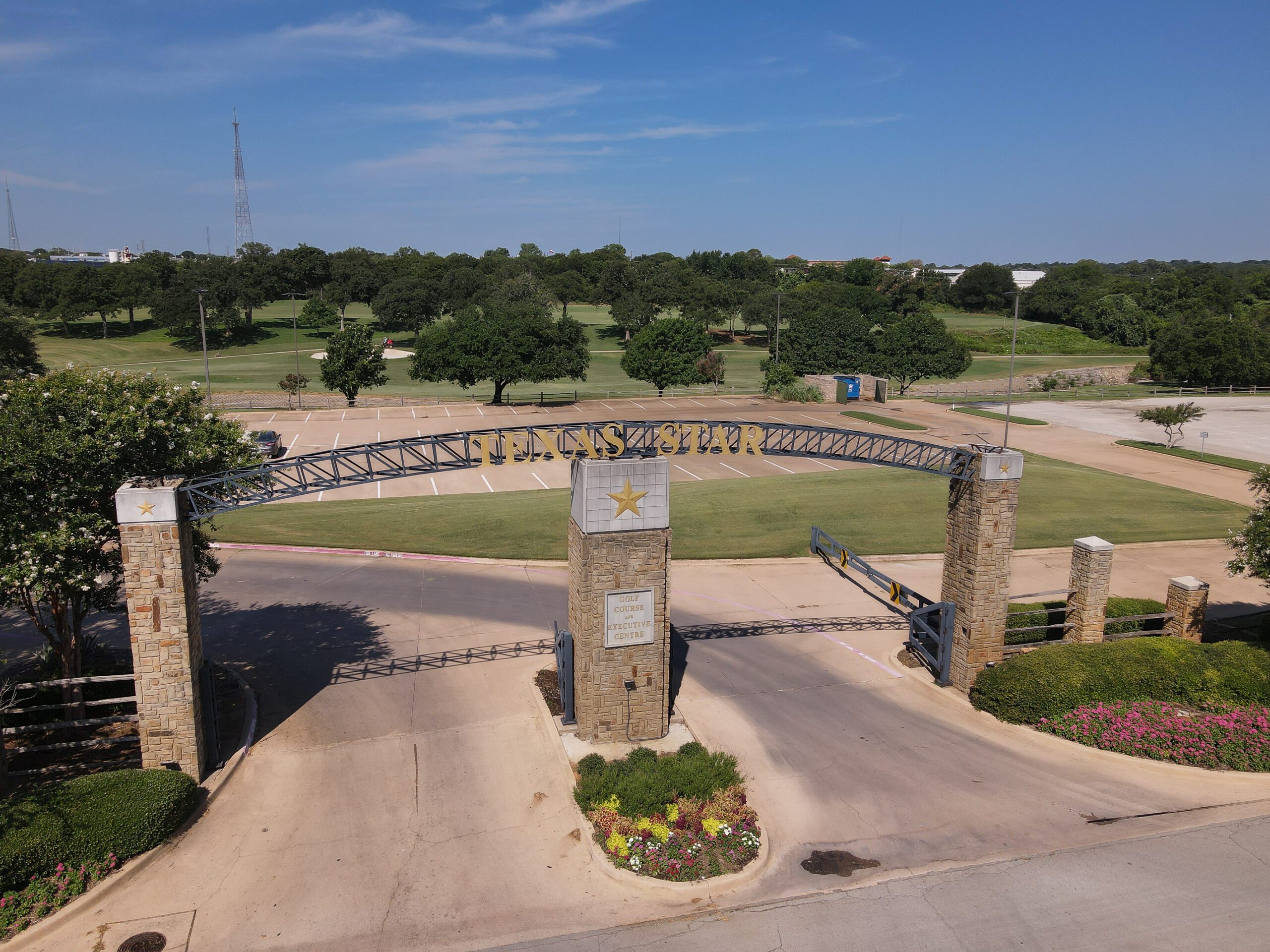 Missouri City, TX