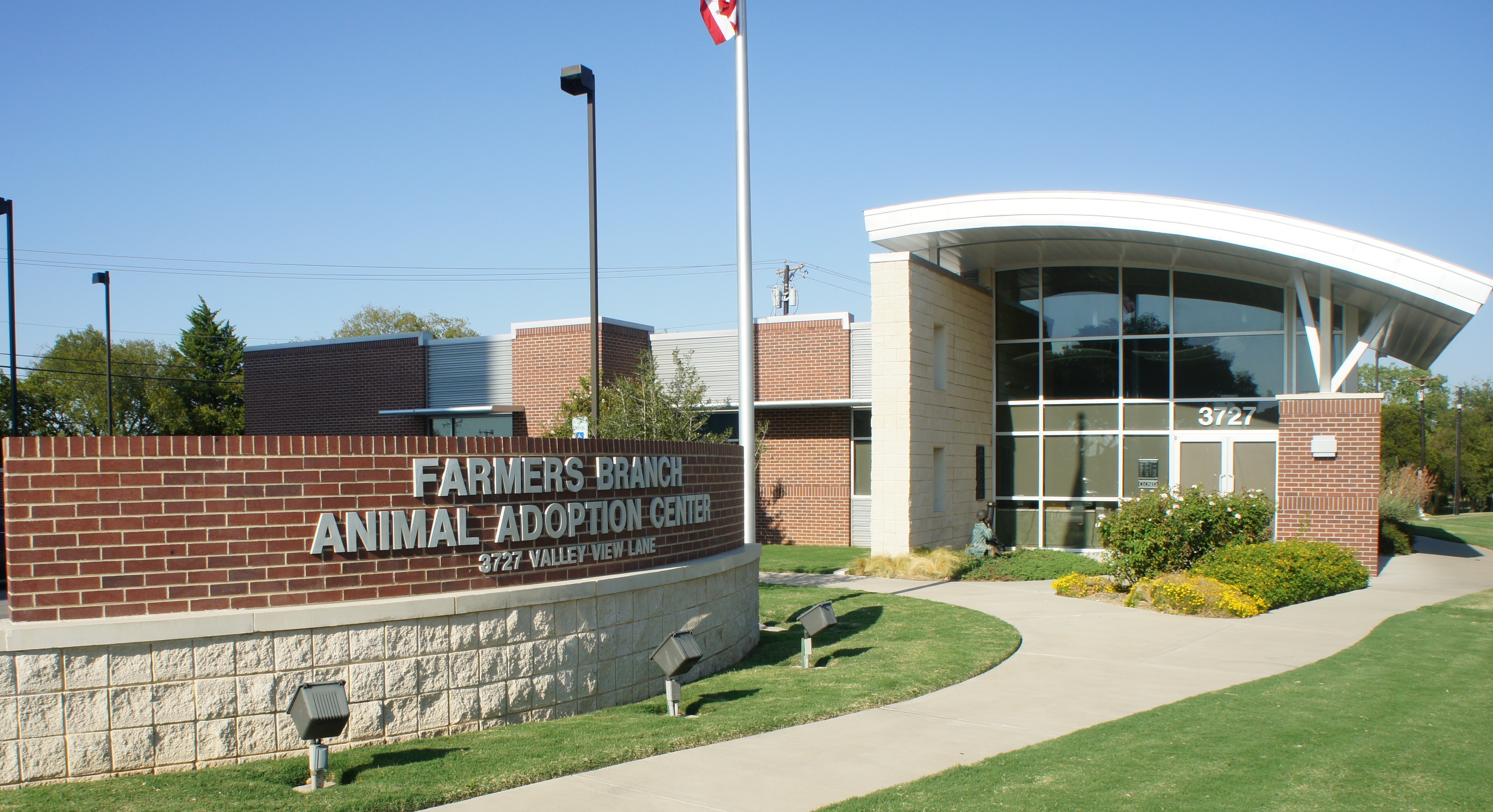 Farmers Branch, TX artificial turf projects