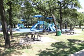 League City, TX