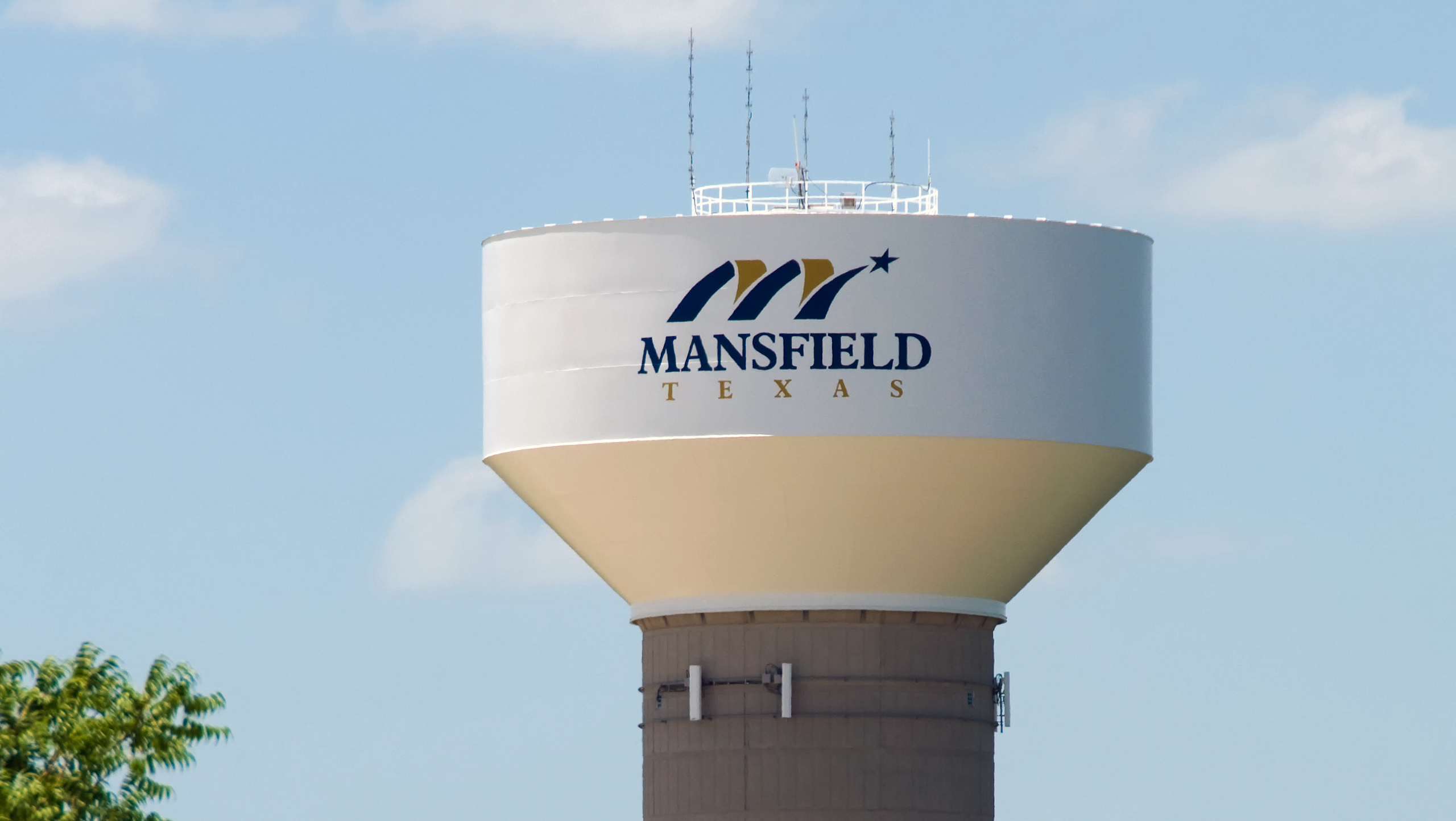 Artificial turf services in Sugar Land, TX