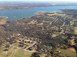 Artificial turf services in Katy, TX